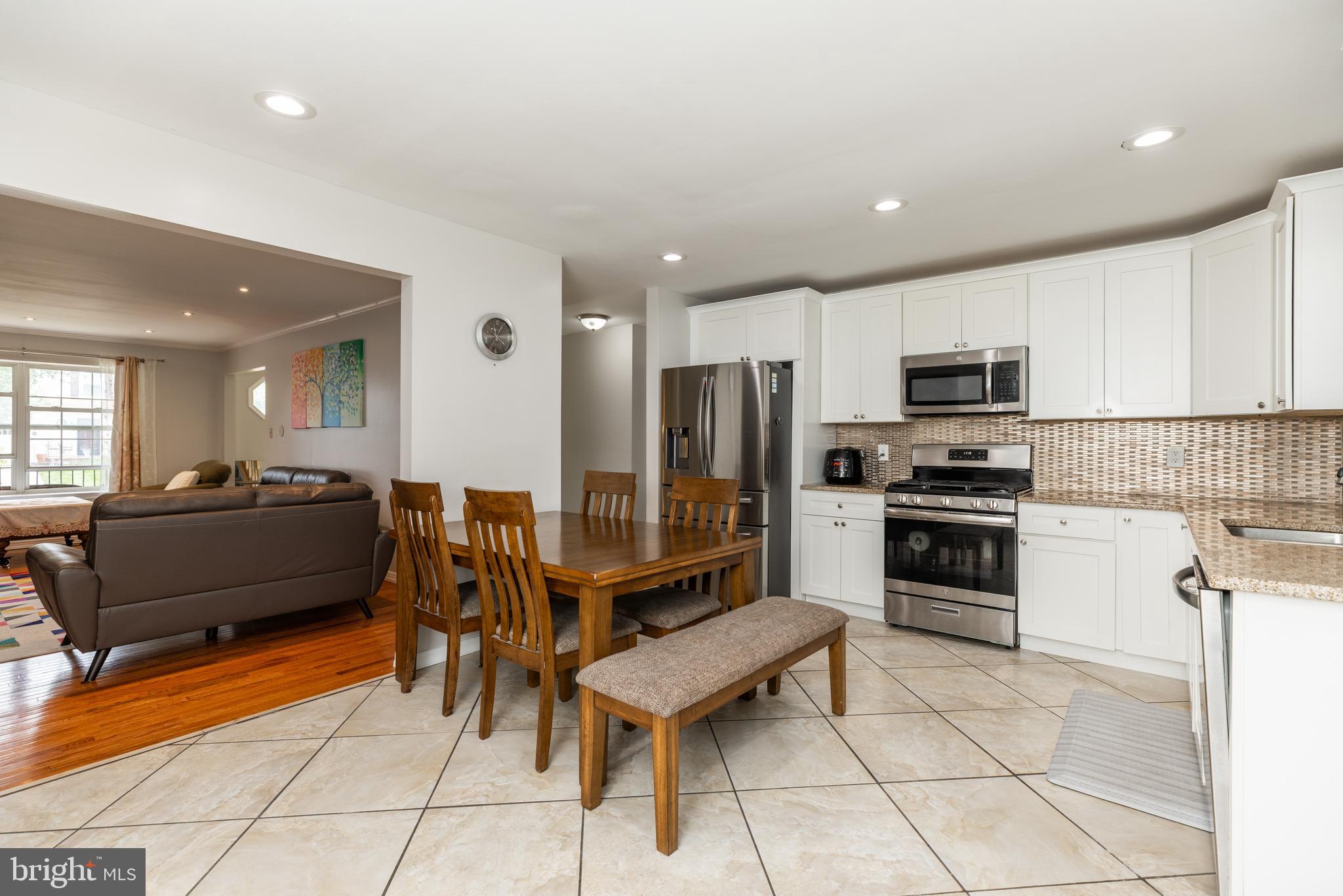 13 Dasher Avenue Bear, DE 19701 - Photo 17 of 49