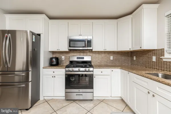 $3,000 | 13 Dasher Avenue, Bear, DE 19701