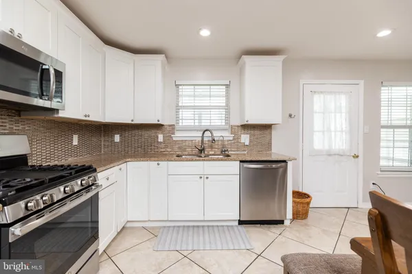 $3,000 | 13 Dasher Avenue, Bear, DE 19701