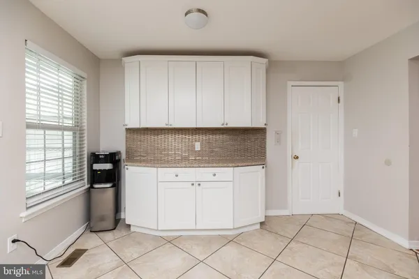 $3,000 | 13 Dasher Avenue, Bear, DE 19701