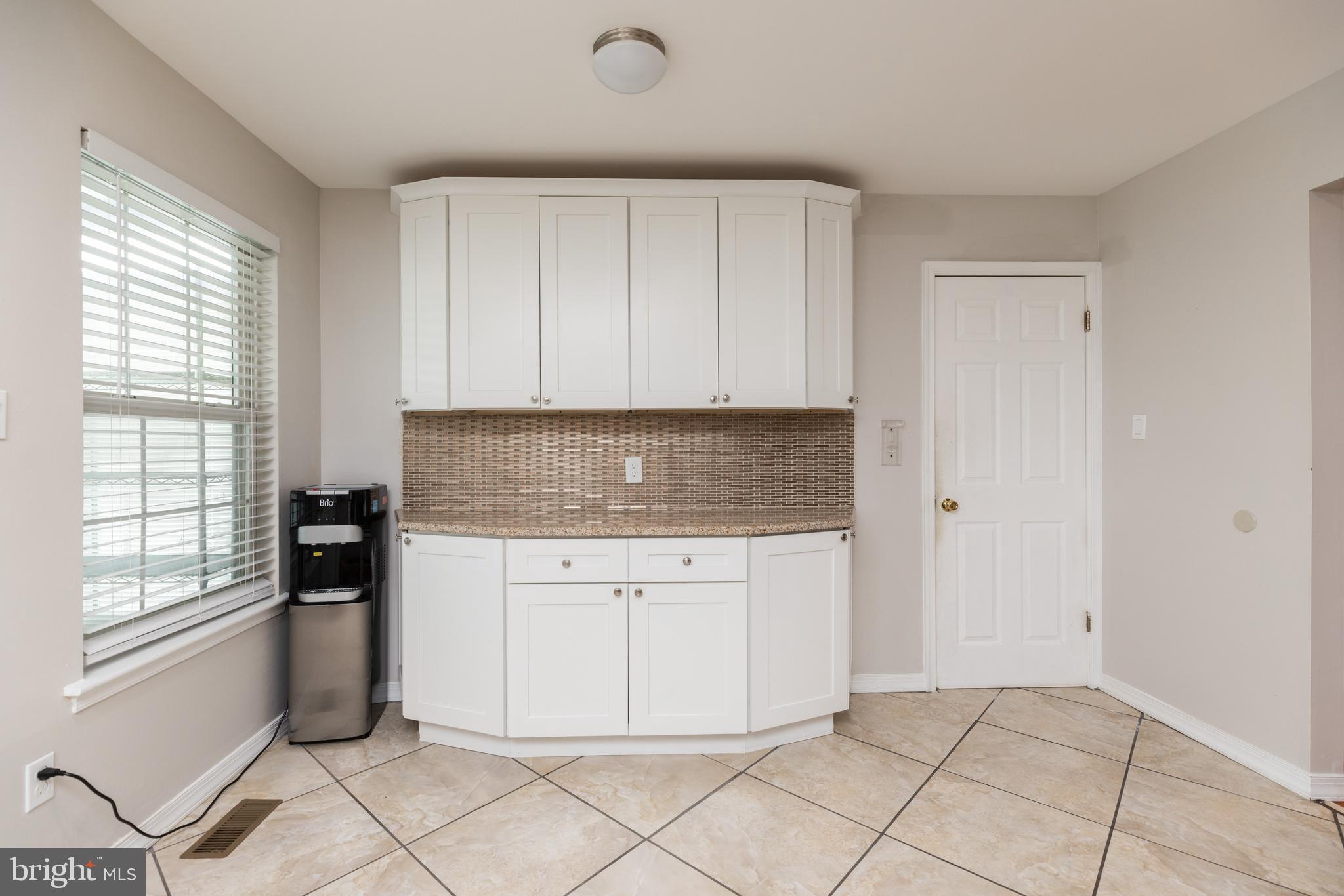 13 Dasher Avenue Bear, DE 19701 - Photo 20 of 49