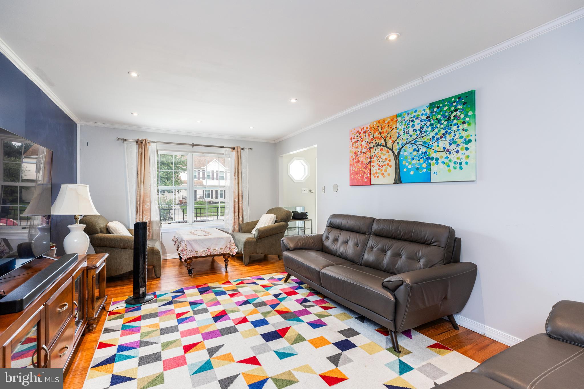 13 Dasher Avenue Bear, DE 19701 - Photo 21 of 49