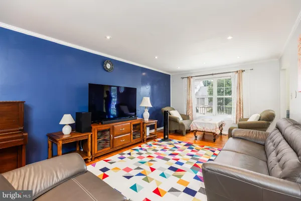 $3,000 | 13 Dasher Avenue, Bear, DE 19701