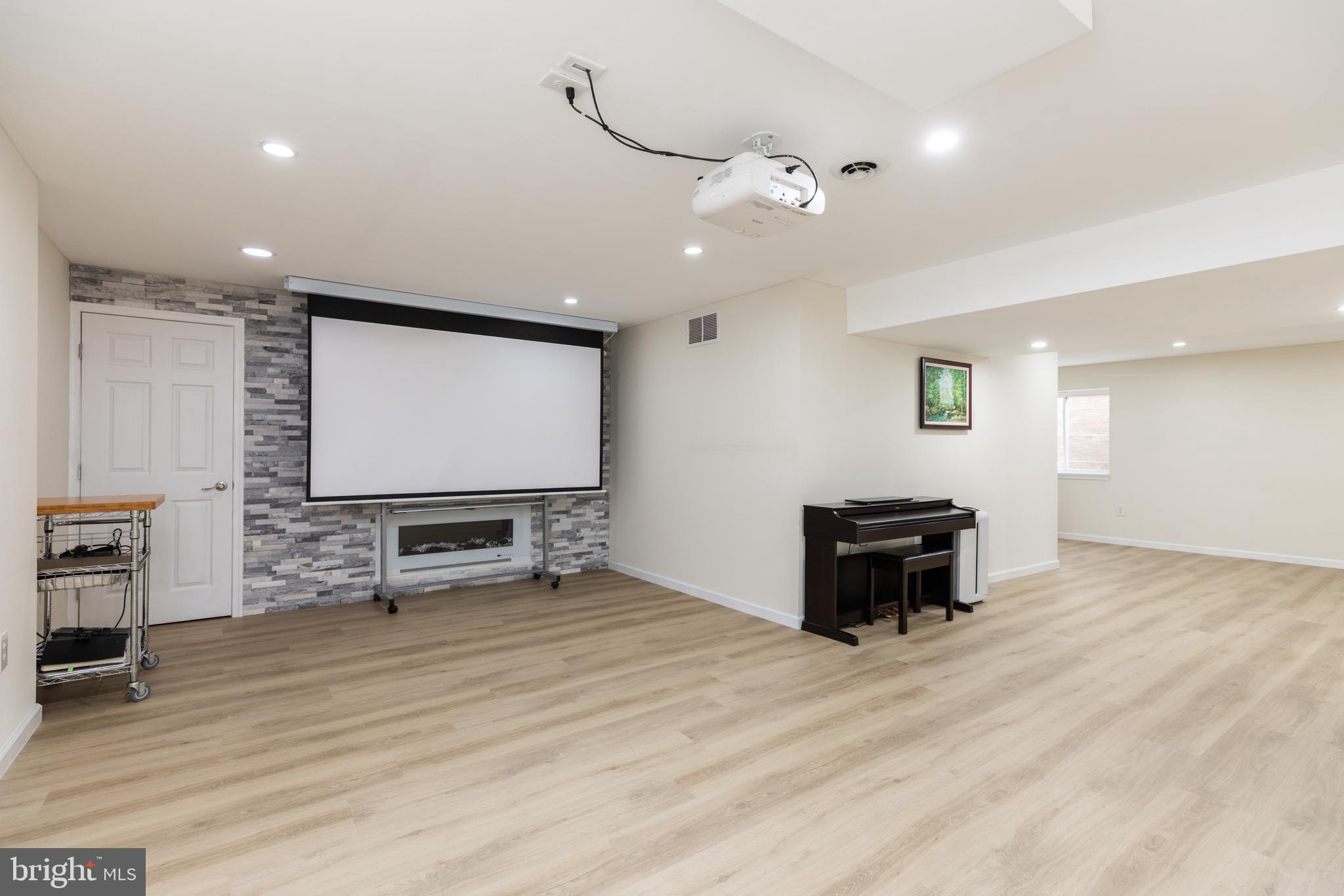 13 Dasher Avenue Bear, DE 19701 - Photo 23 of 49