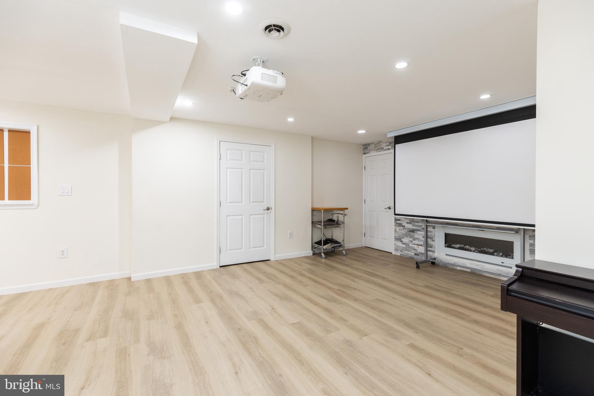 13 Dasher Avenue Bear, DE 19701 - Photo 24 of 49