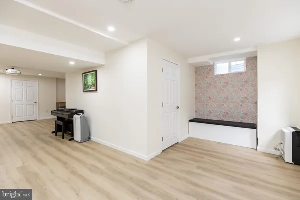 $3,000 | 13 Dasher Avenue, Bear, DE 19701