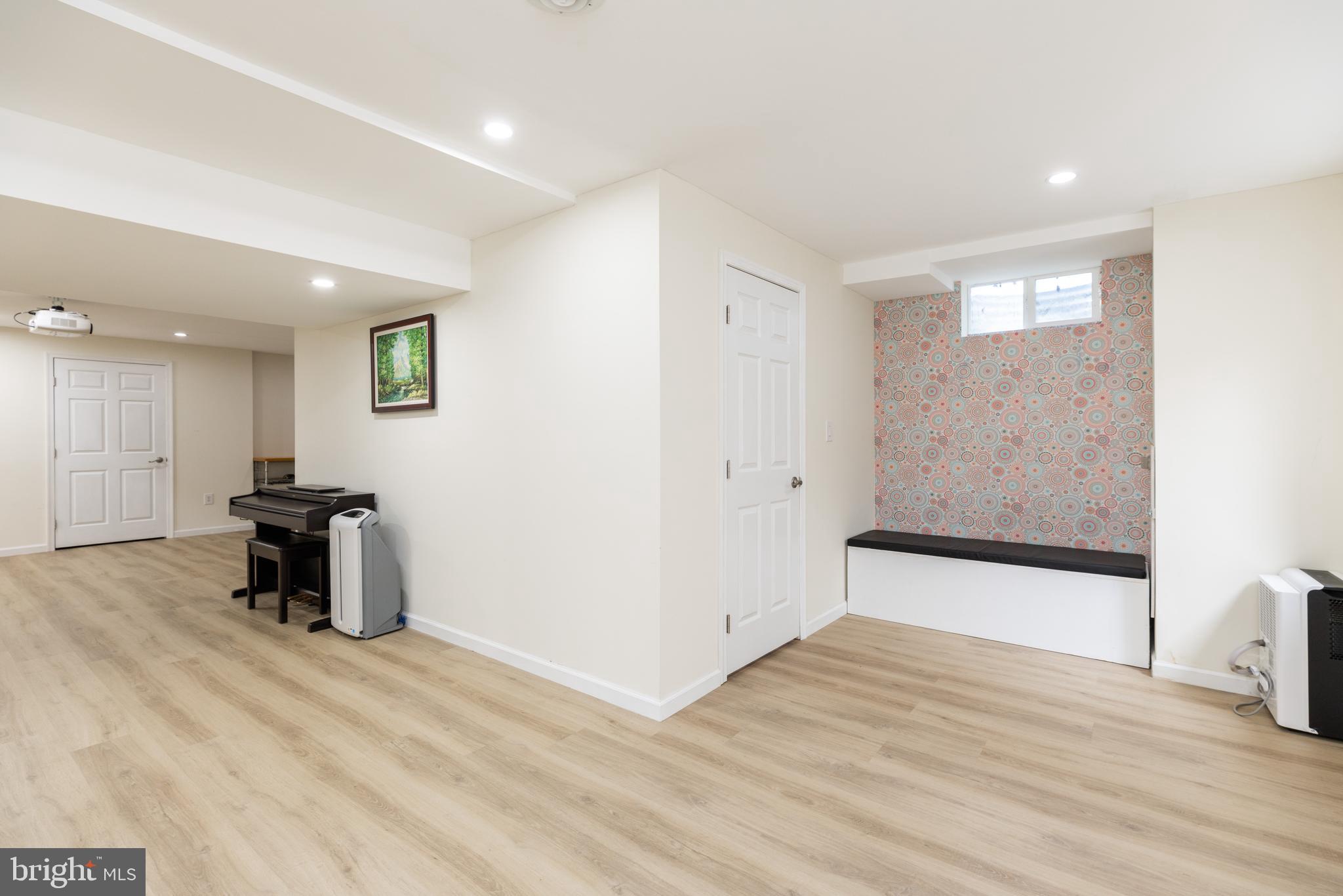 13 Dasher Avenue Bear, DE 19701 - Photo 25 of 49