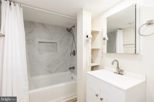 $3,000 | 13 Dasher Avenue, Bear, DE 19701