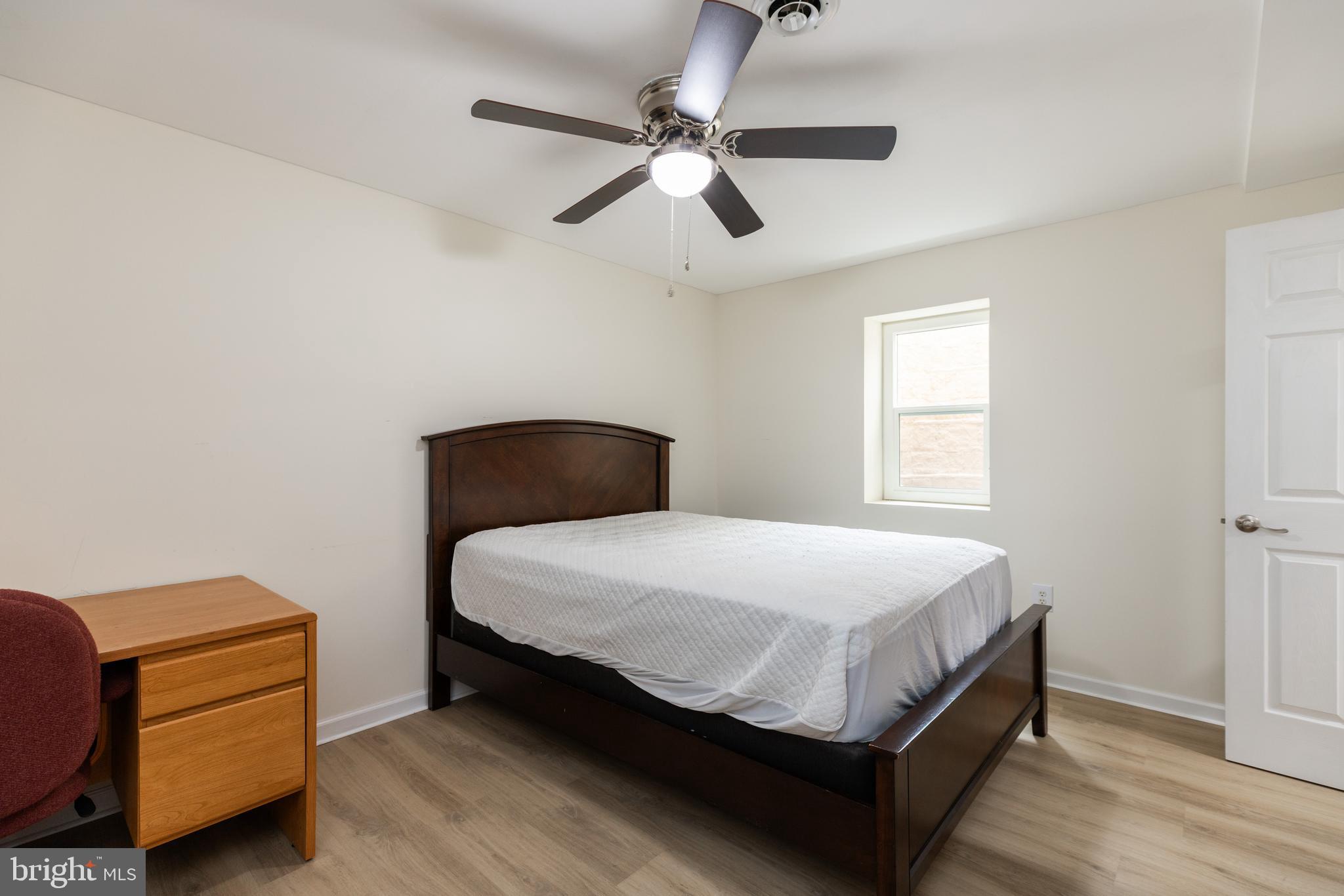 13 Dasher Avenue Bear, DE 19701 - Photo 27 of 49