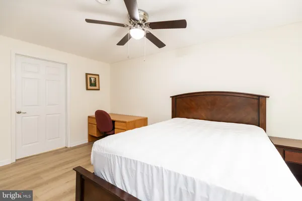 $3,000 | 13 Dasher Avenue, Bear, DE 19701