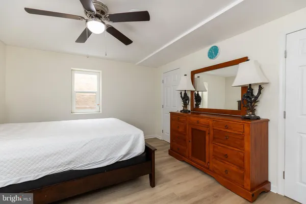 $3,000 | 13 Dasher Avenue, Bear, DE 19701