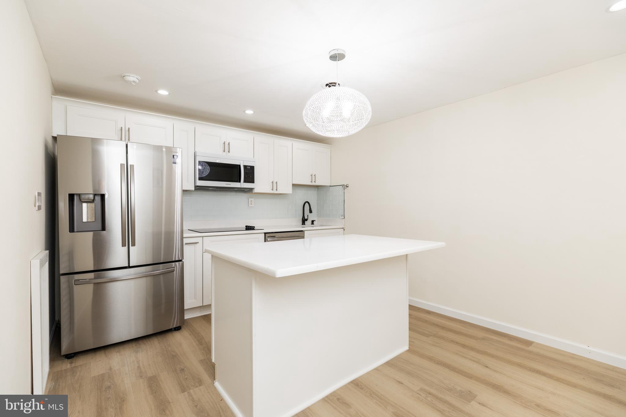 13 Dasher Avenue Bear, DE 19701 - Photo 30 of 49