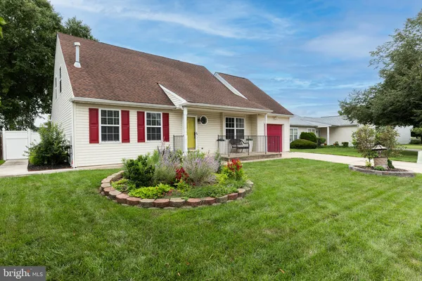 $3,000 | 13 Dasher Avenue, Bear, DE 19701