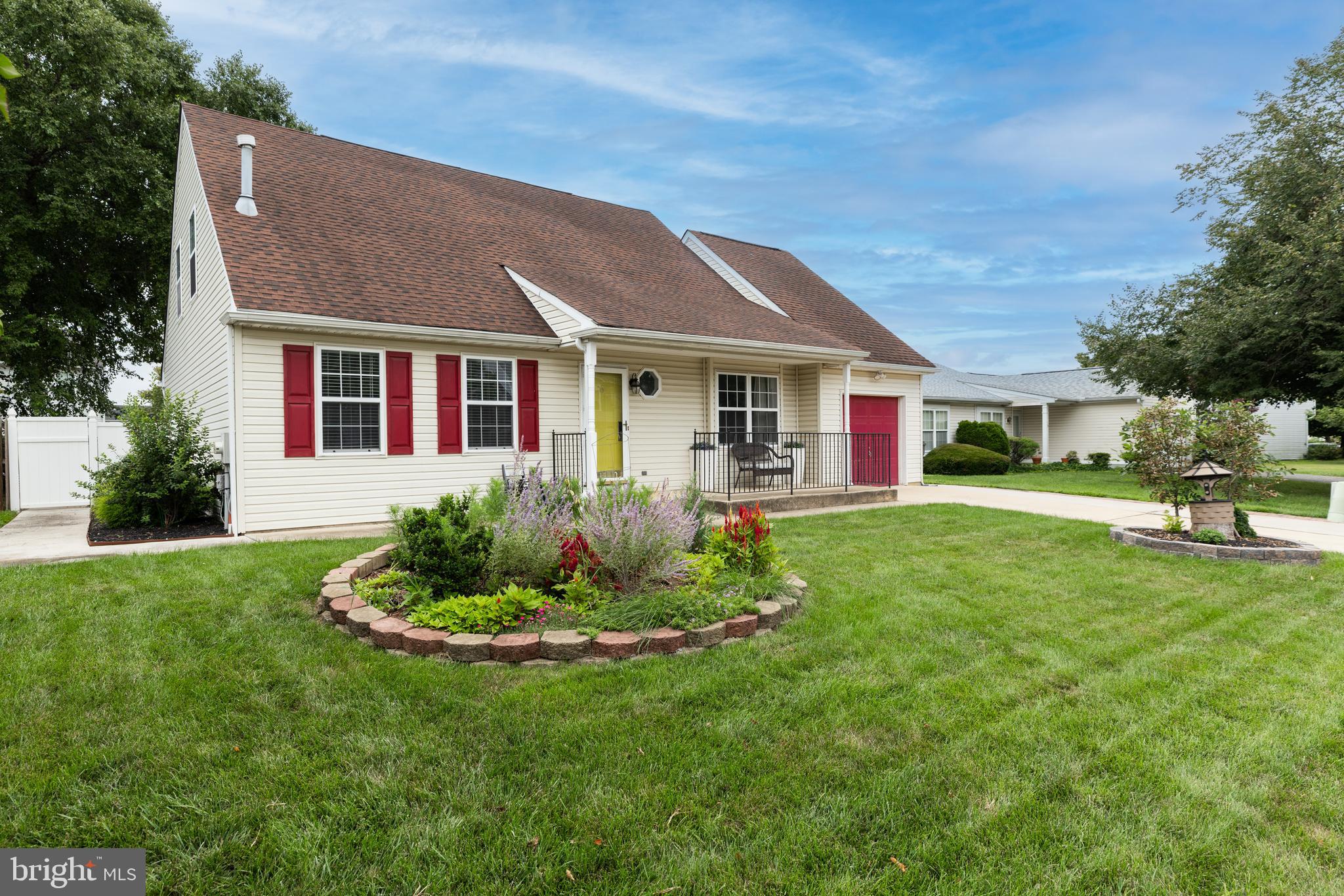 13 Dasher Avenue Bear, DE 19701 - Photo 3 of 49