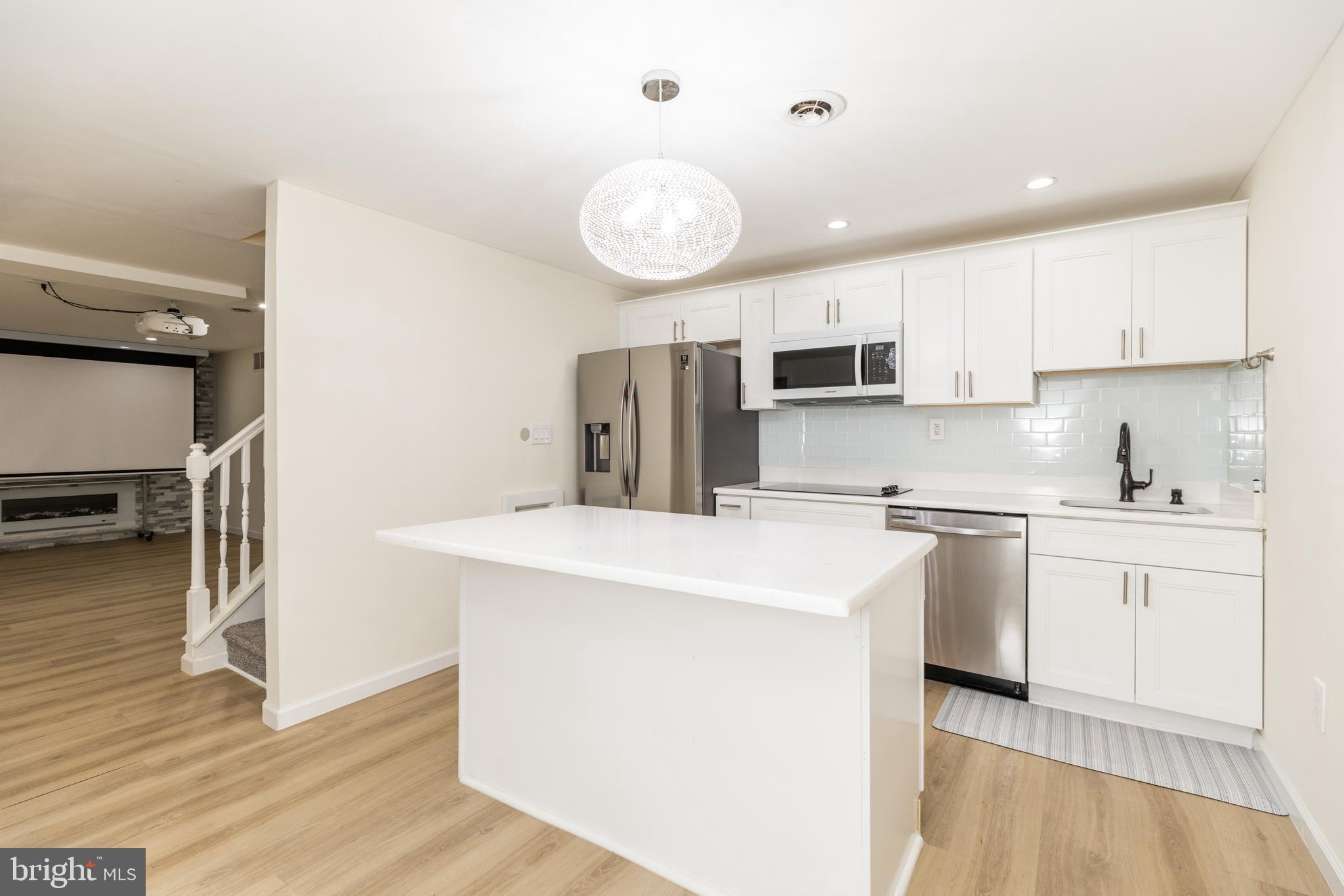 13 Dasher Avenue Bear, DE 19701 - Photo 31 of 49