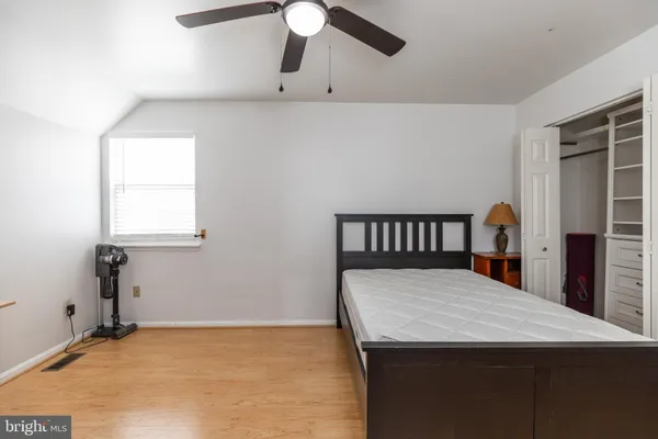 $3,000 | 13 Dasher Avenue, Bear, DE 19701