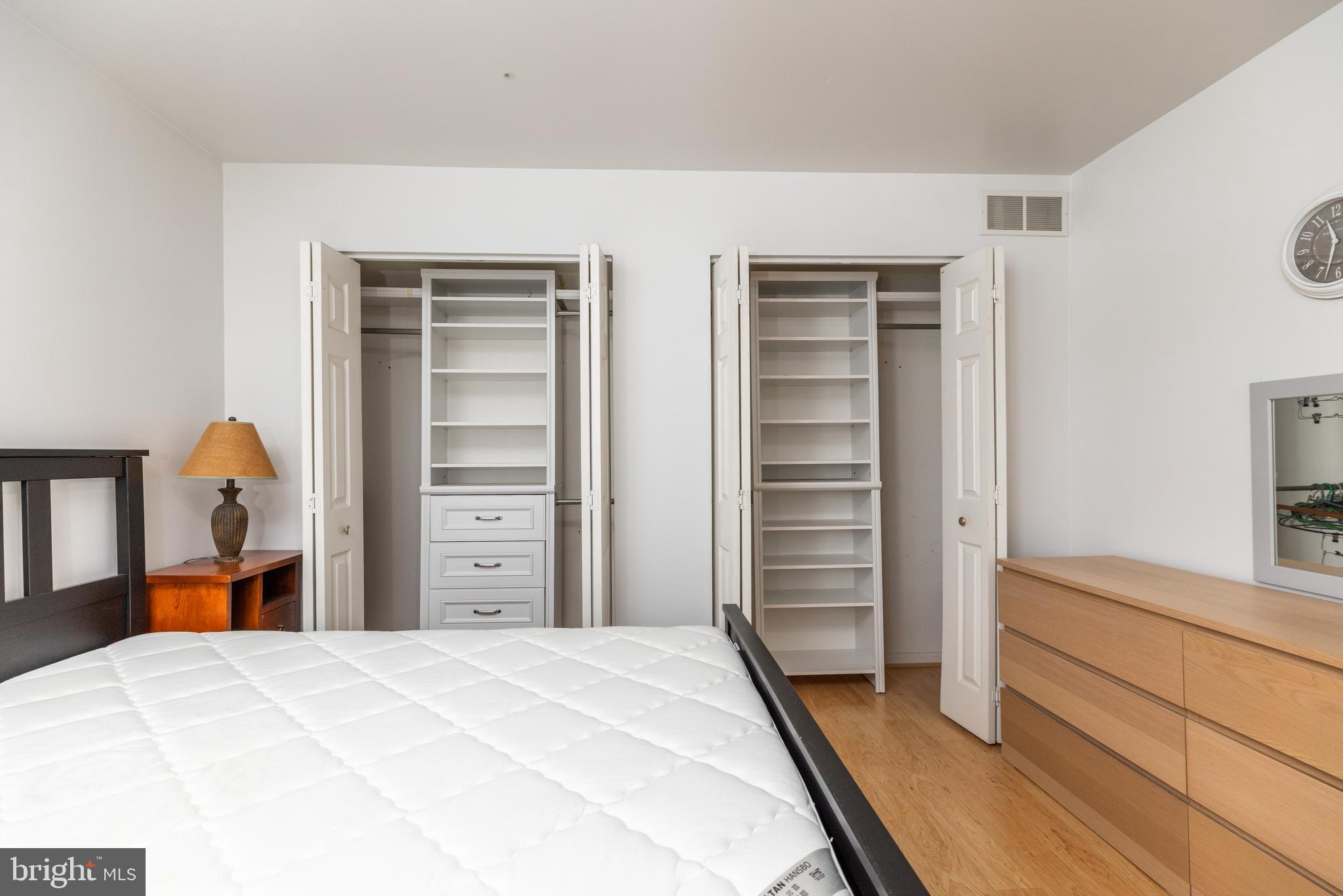 13 Dasher Avenue Bear, DE 19701 - Photo 33 of 49