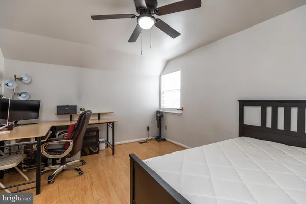 $3,000 | 13 Dasher Avenue, Bear, DE 19701