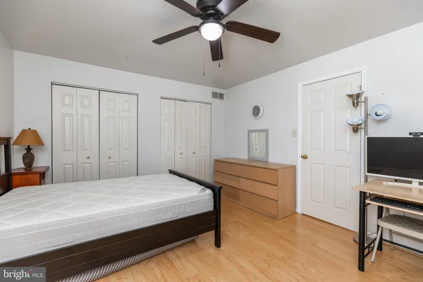 $3,000 | 13 Dasher Avenue, Bear, DE 19701