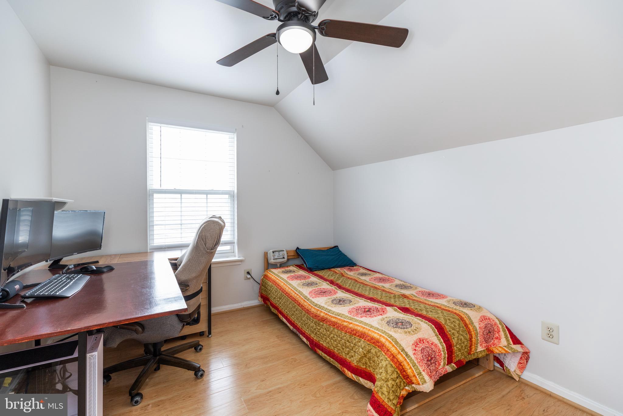 13 Dasher Avenue Bear, DE 19701 - Photo 36 of 49