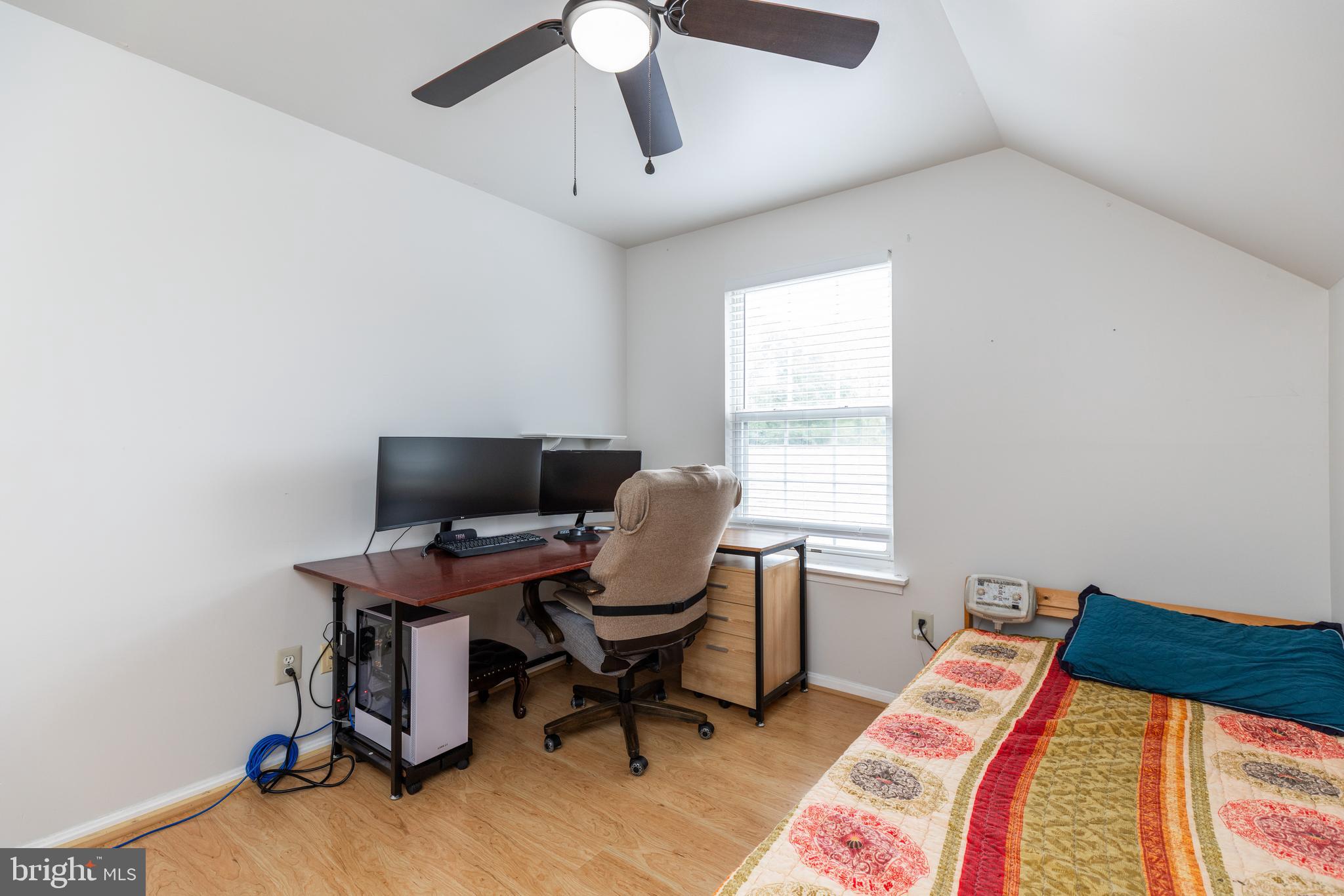 13 Dasher Avenue Bear, DE 19701 - Photo 37 of 49