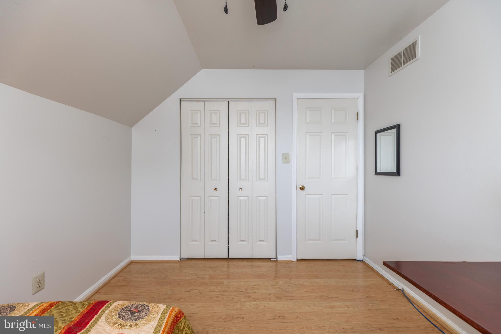 13 Dasher Avenue Bear, DE 19701 - Photo 38 of 49