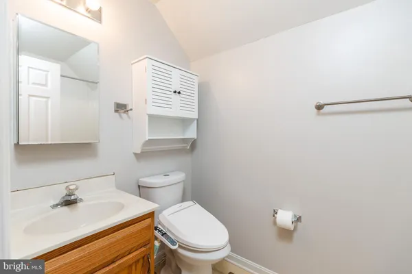 $3,000 | 13 Dasher Avenue, Bear, DE 19701