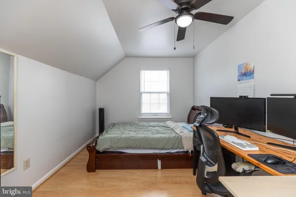 $3,000 | 13 Dasher Avenue, Bear, DE 19701