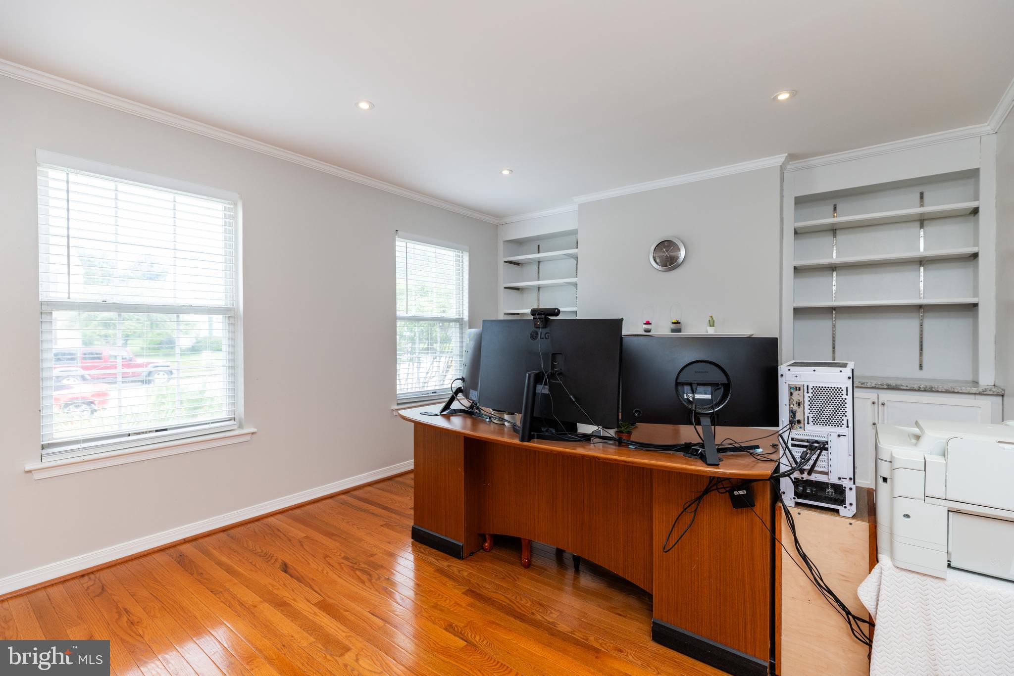 13 Dasher Avenue Bear, DE 19701 - Photo 4 of 49