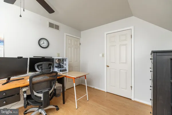 $3,000 | 13 Dasher Avenue, Bear, DE 19701