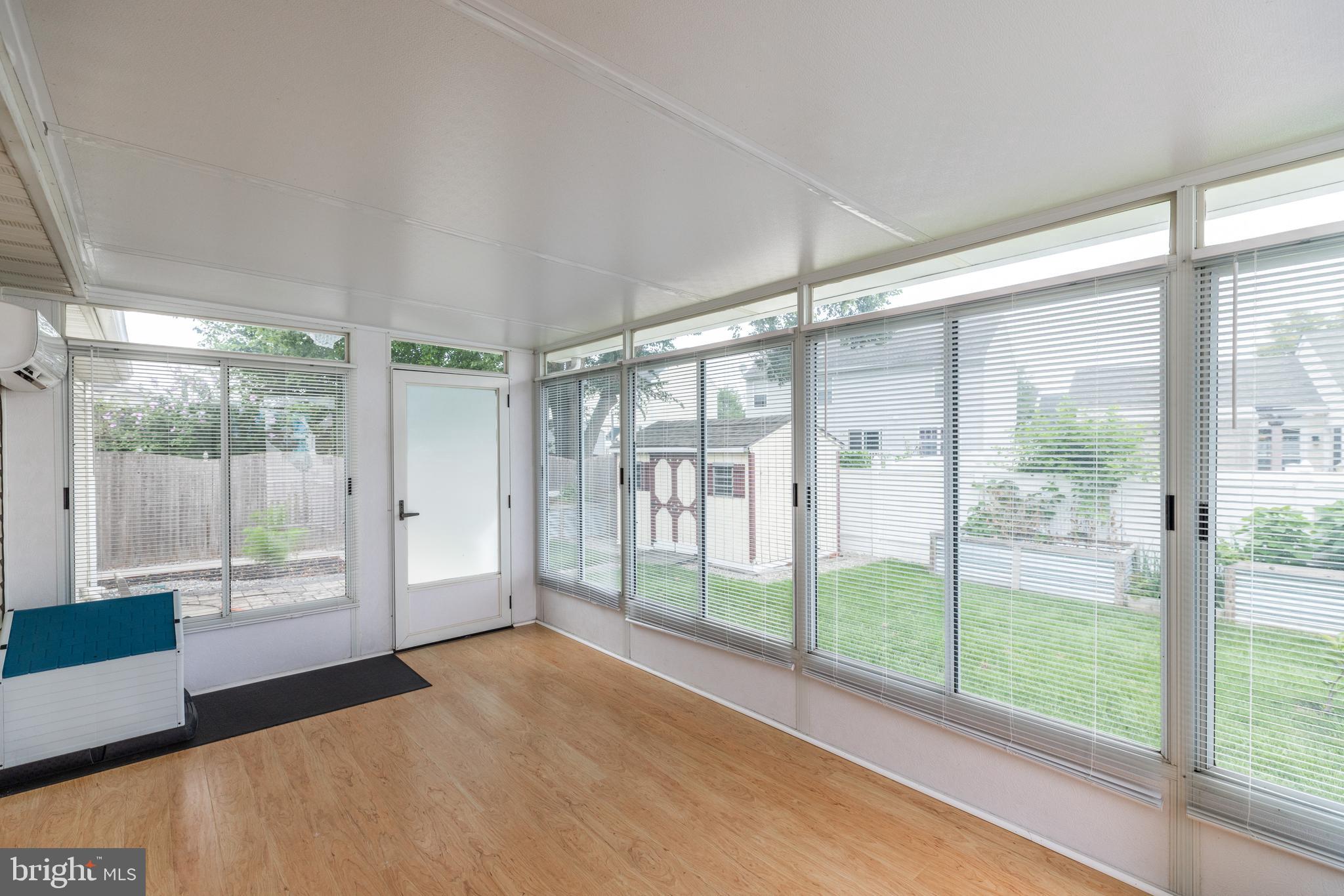 13 Dasher Avenue Bear, DE 19701 - Photo 42 of 49