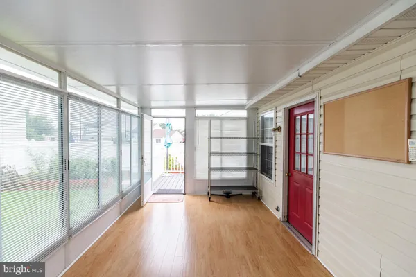 $3,000 | 13 Dasher Avenue, Bear, DE 19701