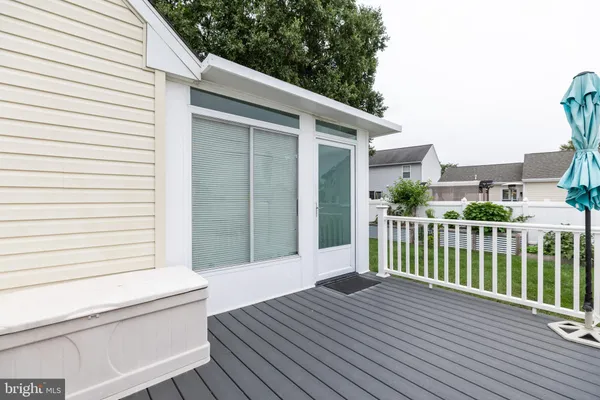 $3,000 | 13 Dasher Avenue, Bear, DE 19701