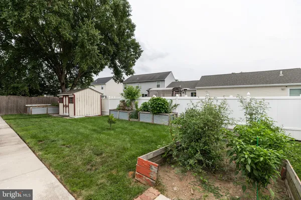 $3,000 | 13 Dasher Avenue, Bear, DE 19701