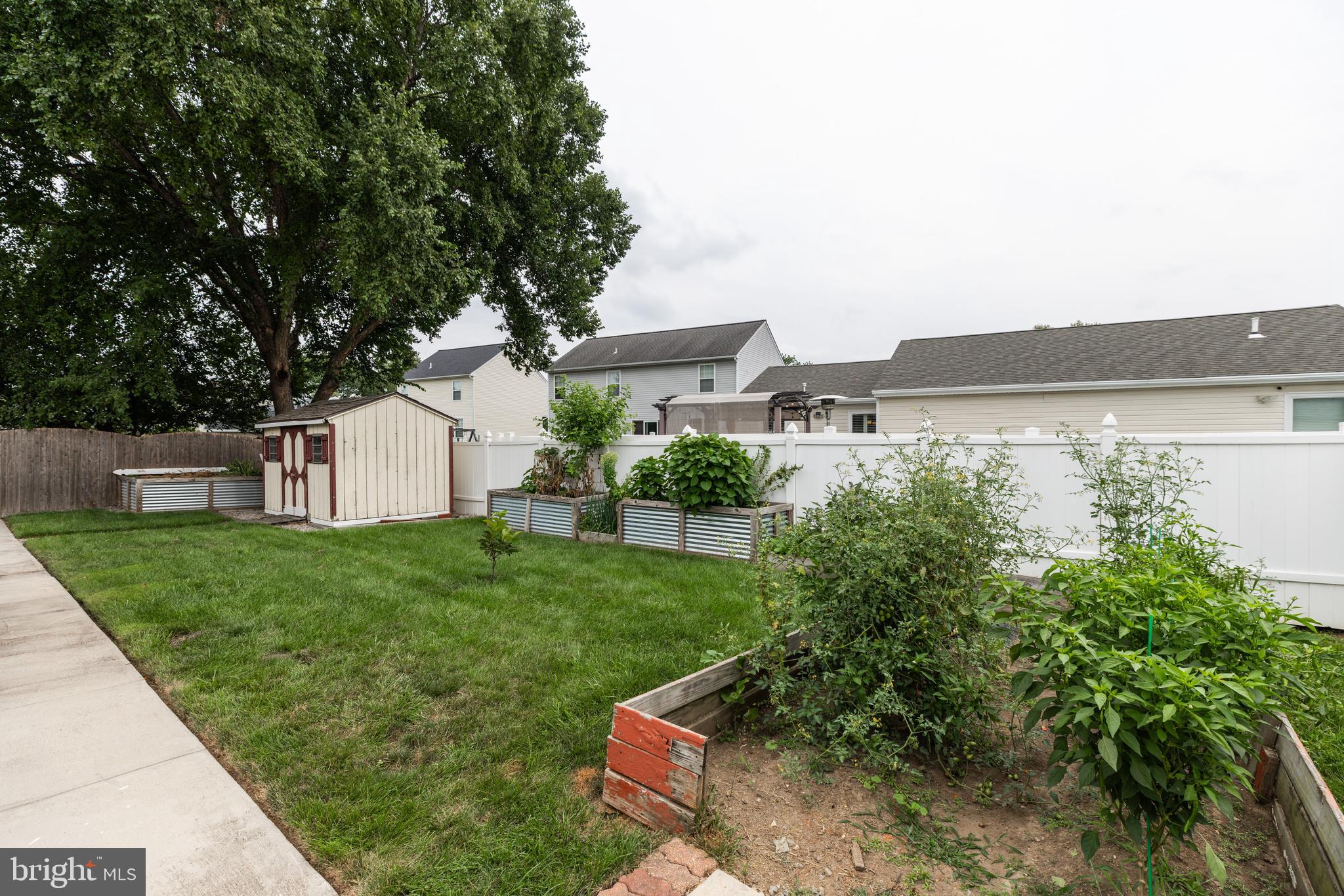 13 Dasher Avenue Bear, DE 19701 - Photo 45 of 49