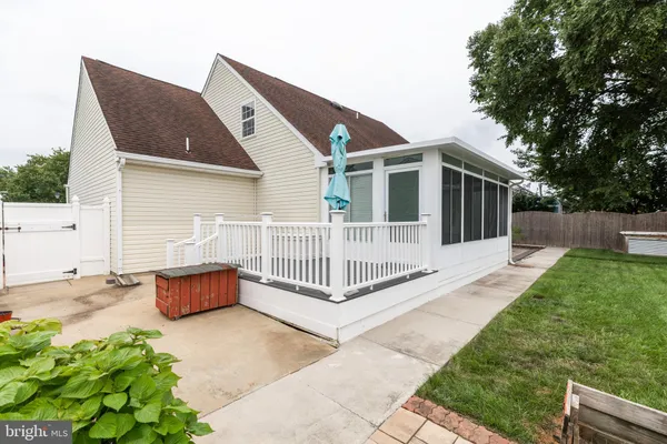 $3,000 | 13 Dasher Avenue, Bear, DE 19701