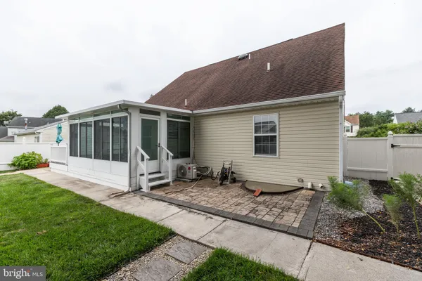 $3,000 | 13 Dasher Avenue, Bear, DE 19701
