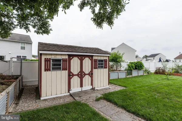 $3,000 | 13 Dasher Avenue, Bear, DE 19701