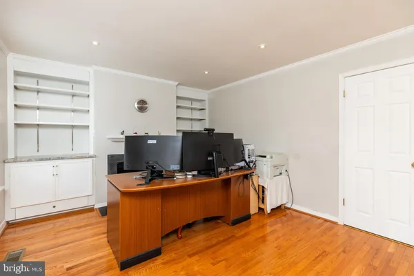 $3,000 | 13 Dasher Avenue, Bear, DE 19701