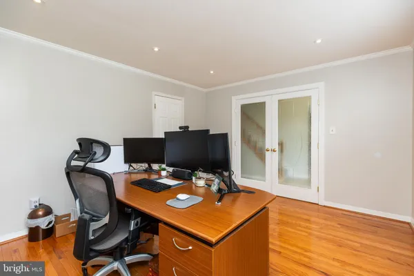 $3,000 | 13 Dasher Avenue, Bear, DE 19701