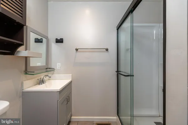 $3,000 | 13 Dasher Avenue, Bear, DE 19701