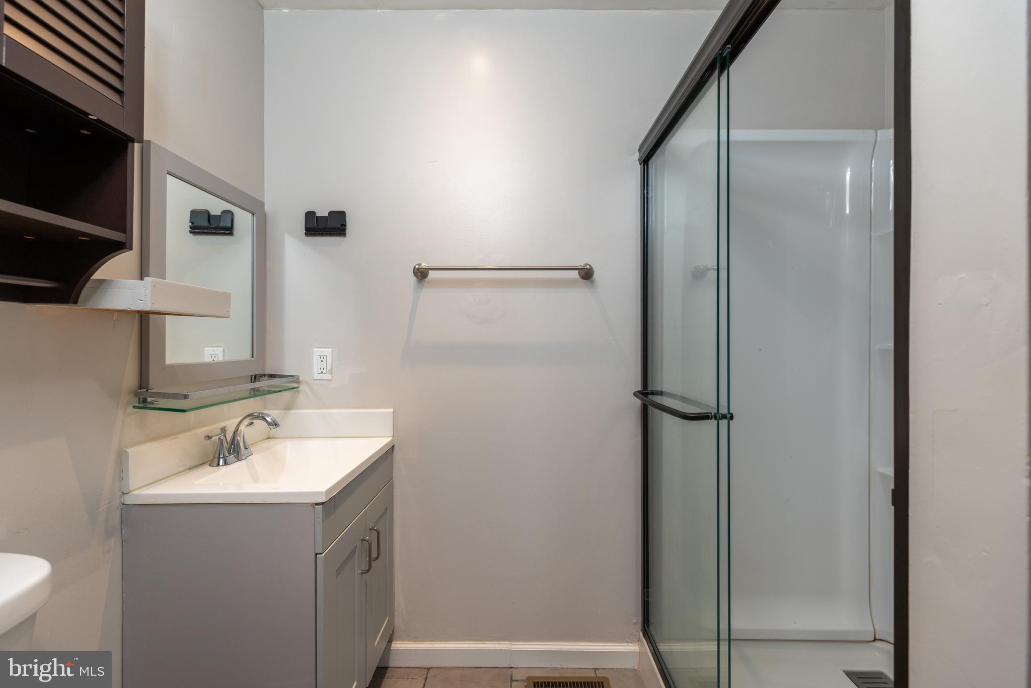 13 Dasher Avenue Bear, DE 19701 - Photo 7 of 49