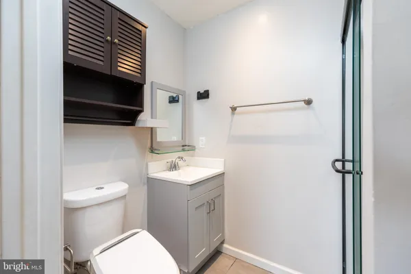 $3,000 | 13 Dasher Avenue, Bear, DE 19701