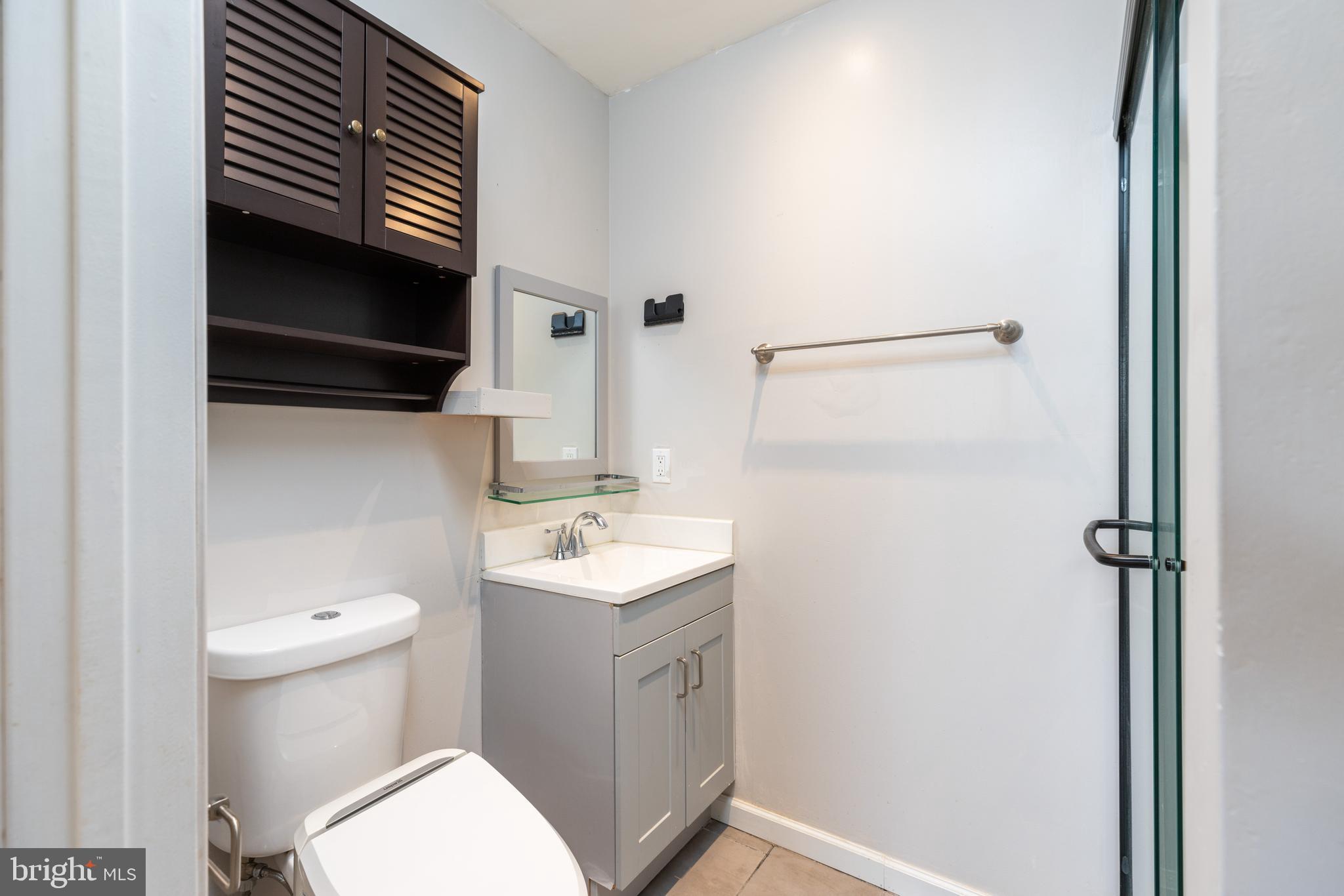 13 Dasher Avenue Bear, DE 19701 - Photo 8 of 49