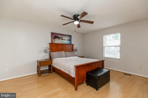 $3,000 | 13 Dasher Avenue, Bear, DE 19701