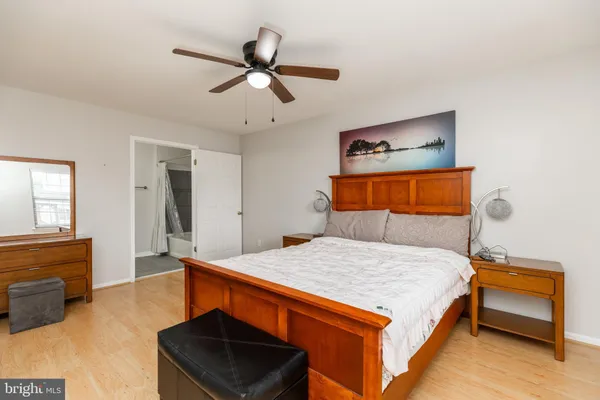 $3,000 | 13 Dasher Avenue, Bear, DE 19701