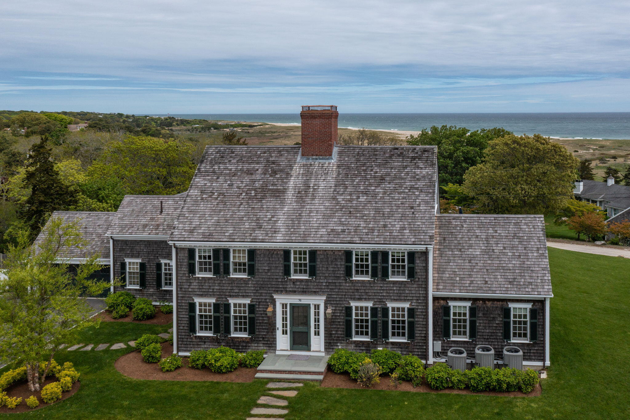 106-web-or-mls-56-gosnold-rd