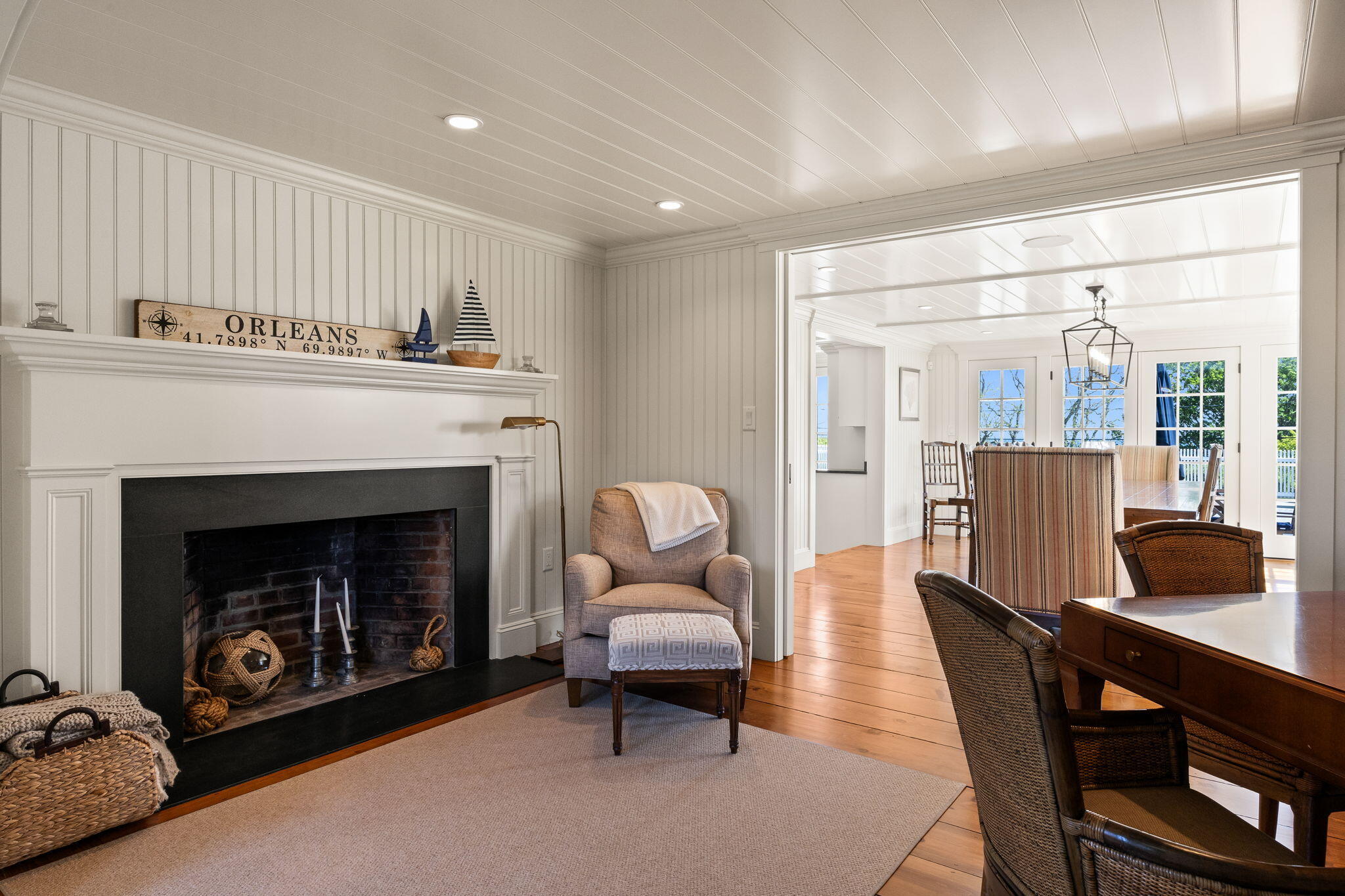 56 Gosnold Road Orleans, MA 02653 - Photo 18 of 99 13-web-or-mls-56-gosnold-rd