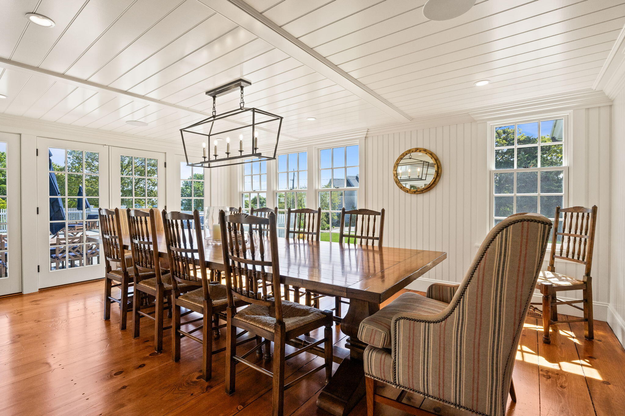 56 Gosnold Road Orleans, MA 02653 - Photo 21 of 99 16-web-or-mls-56-gosnold-rd