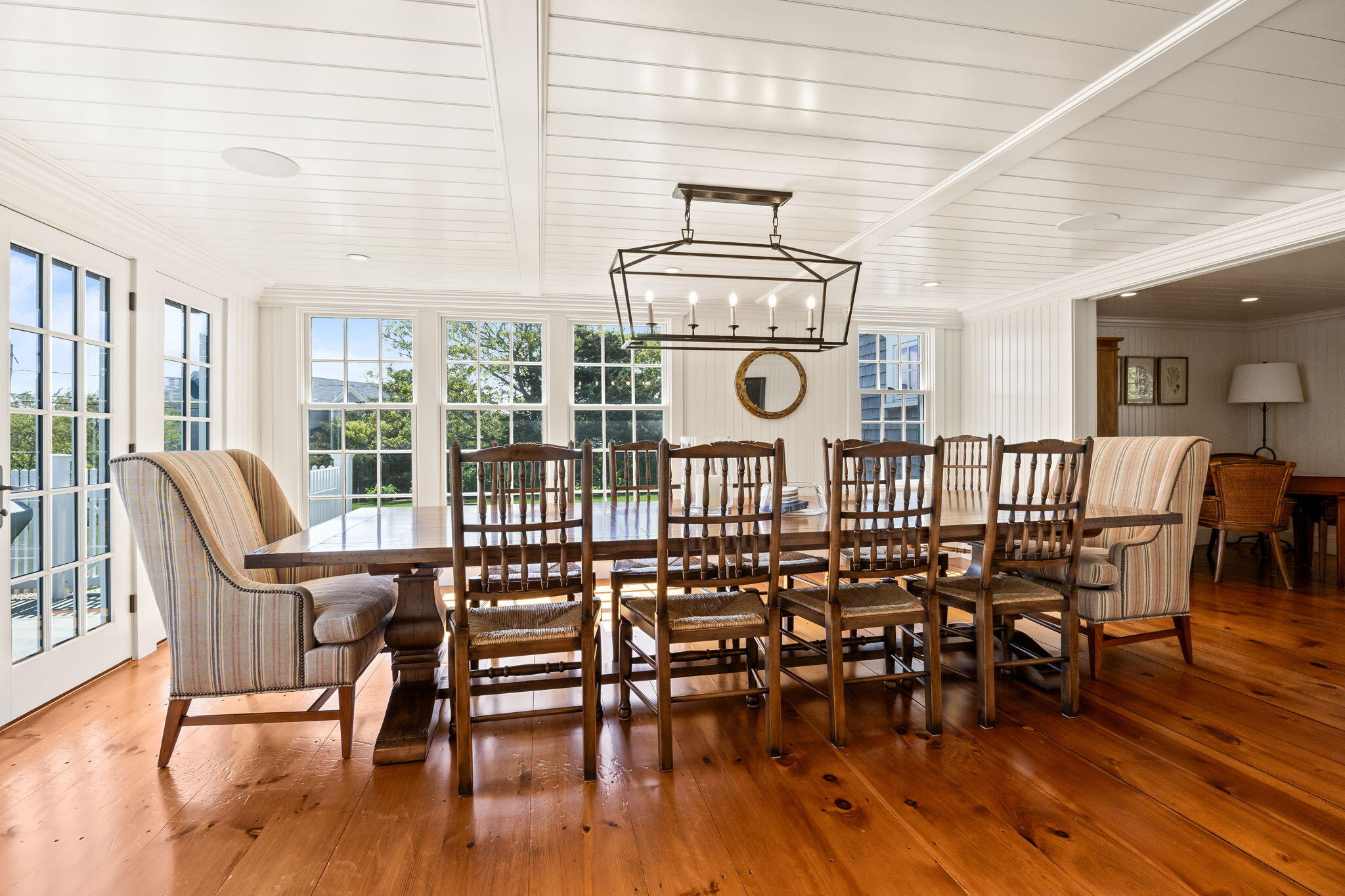 56 Gosnold Road Orleans, MA 02653 - Photo 22 of 99 17-web-or-mls-56-gosnold-rd